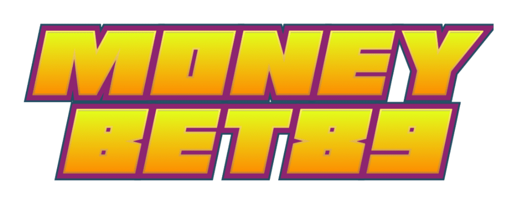 moneybet89