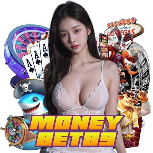 moneybet89 สล็อต