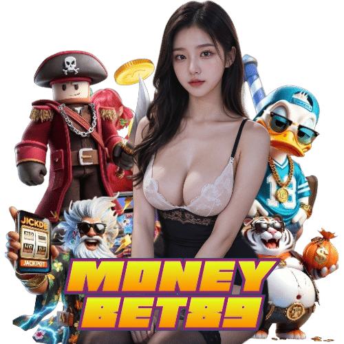 moneybet89